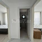 KKTC Girne, Lapta’da Site İçerisinde Ortak Havuzlu, Bahçeli, Deniz Manzaralı, Eşyalı 2+1 Penthouse ve Daireler – Aylık Ödemeli!